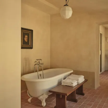 Hotel Du Couvent, A Luxury Collection Hotel, Nice-2